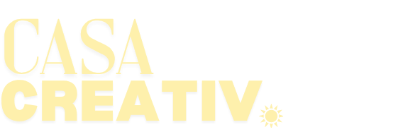 Casa Creativ